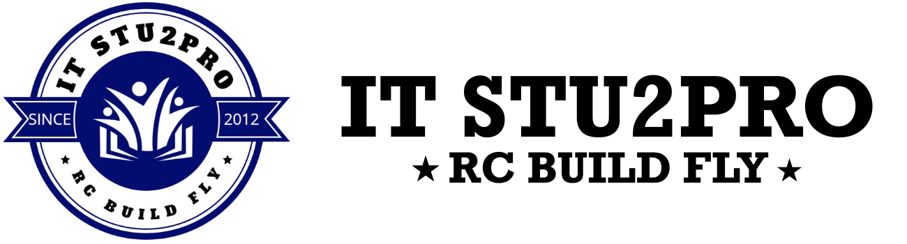 IT STU2PRO